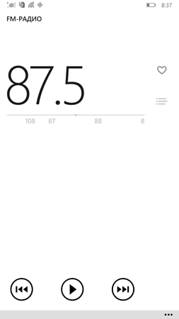 253x450  13 KB. Big one: 720x1280  52 KB