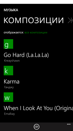 253x450  21 KB. Big one: 720x1280  98 KB