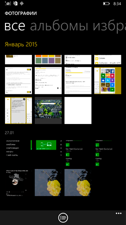 253x450  51 KB. Big one: 720x1280  258 KB