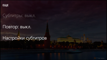 450x253  99 KB. Big one: 1280x720  589 KB