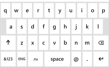 450x276  16 KB. Big one: 720x441  20 KB