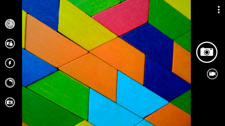 450x253  145 KB. Big one: 1280x720  1193 KB