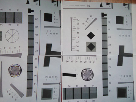 450x338  31 KB. Big one: 3264x2448  639 KB