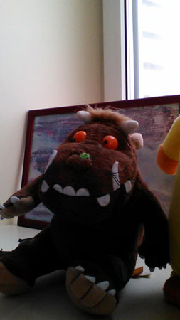 253x450  19 KB. Big one: 720x1280  76 KB