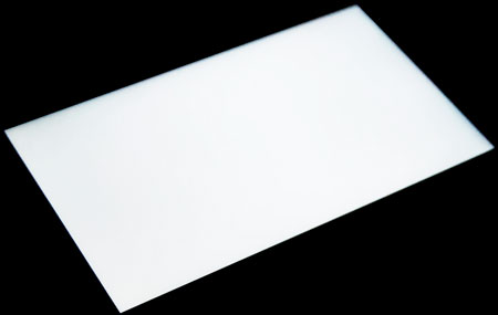 450x285  9 KB. Big one: 1466x930  41 KB