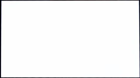 450x252  5 KB. Big one: 1335x747  26 KB