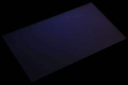 450x300  5 KB. Big one: 1350x900  30 KB