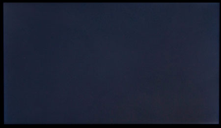 450x260  7 KB. Big one: 972x561  38 KB