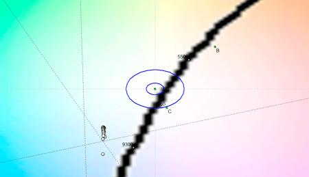 450x259  92 KB. Big one: 1050x605  235 KB