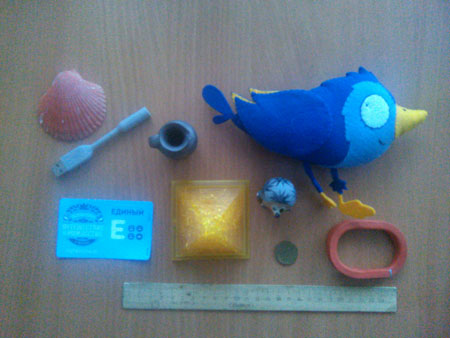 450x338  34 KB. Big one: 3264x2448  643 KB