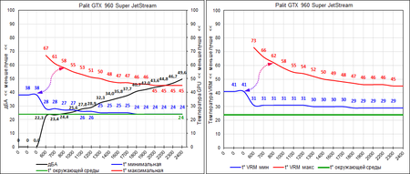 450x191  57 KB. Big one: 981x416  50 KB