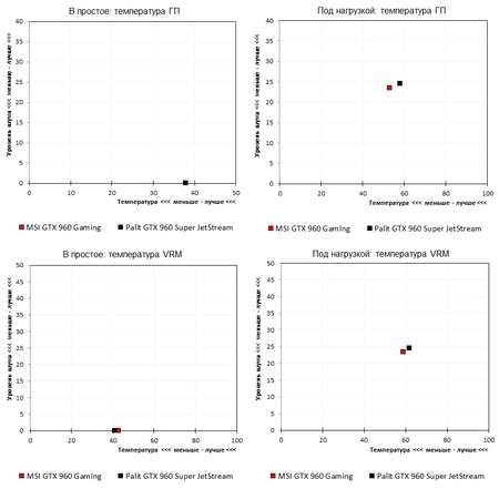 450x450  62 KB. Big one: 913x913  27 KB