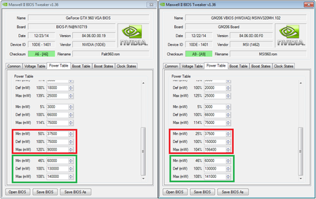 450x284  87 KB. Big one: 994x628  54 KB
