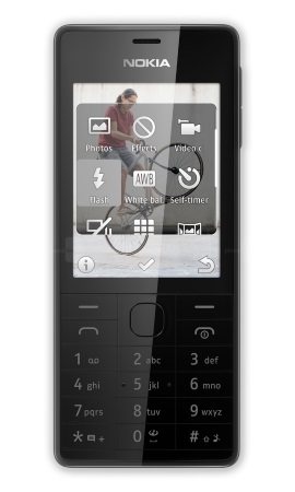 270x450  27 KB. Big one: 900x1500  178 KB