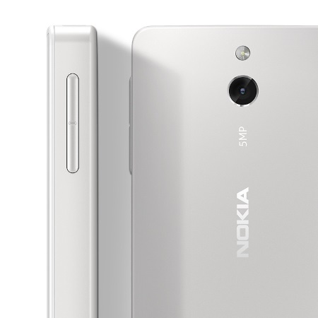 450x450  20 KB. Big one: 750x750  49 KB