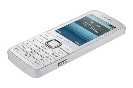 450x300  28 KB. Big one: 900x600  61 KB