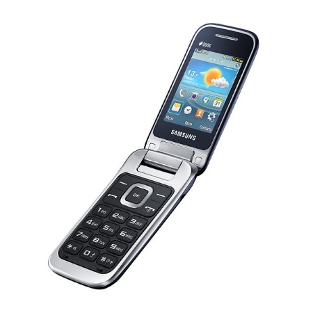 450x450  33 KB. Big one: 600x600  54 KB