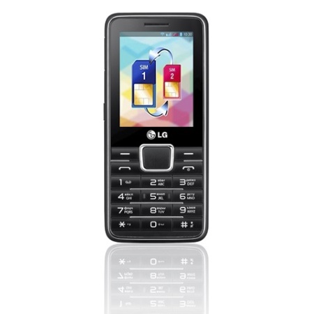 450x450  28 KB. Big one: 480x480  32 KB