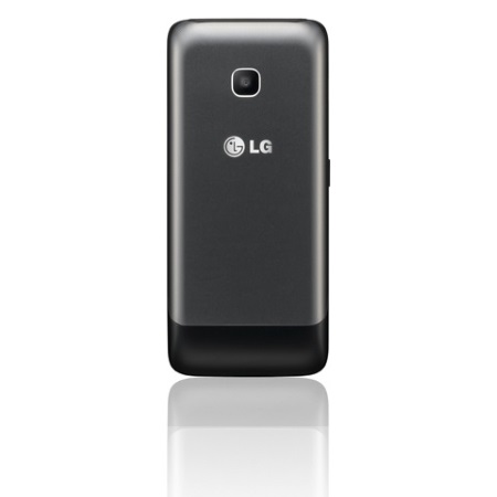 450x450  16 KB. Big one: 480x480  17 KB