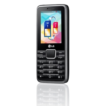 450x450  26 KB. Big one: 480x480  31 KB