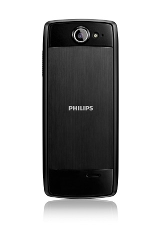 318x450  17 KB. Big one: 990x1400  88 KB