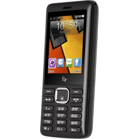 450x450  21 KB. Big one: 600x600  35 KB