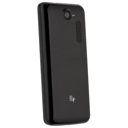 450x450  18 KB. Big one: 701x701  85 KB