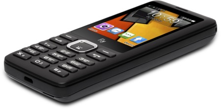 450x222  27 KB. Big one: 1500x740  155 KB