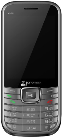 203x450  24 KB. Big one: 422x934  113 KB