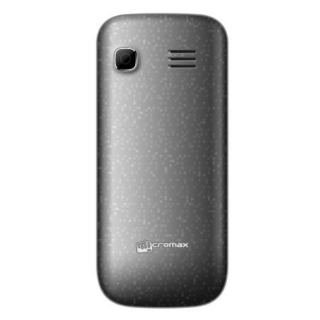 450x450  26 KB. Big one: 1000x1000  48 KB