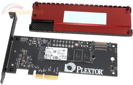 450x287  33 KB. Big one: 1500x958  182 KB