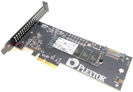 450x312  27 KB. Big one: 1500x1039  168 KB