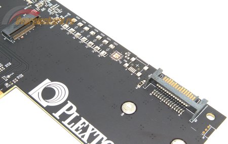 450x285  28 KB. Big one: 1500x949  167 KB