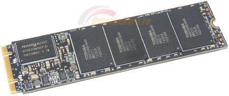 450x189  22 KB. Big one: 1500x630  149 KB