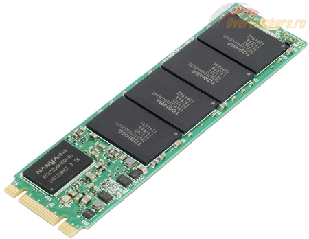 450x348  60 KB. Big one: 1500x1161  290 KB