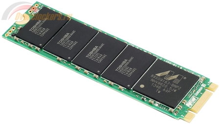 450x254  48 KB. Big one: 1500x847  243 KB