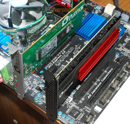 450x428  80 KB. Big one: 1500x1425  550 KB