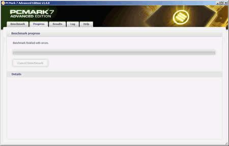 450x288  10 KB. Big one: 990x633  130 KB