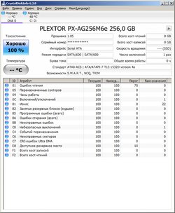 250x304 24 KB. Big one: 680x826 173 KB 250x304 24 KB. Big one: 680x826 173 KB