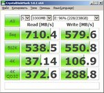 150x134  16 KB. Big one: 406x364  75 KB