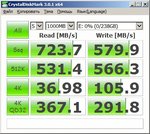 150x134  16 KB. Big one: 406x364  72 KB
