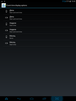 300x400  22 KB. Big one: 768x1024  56 KB