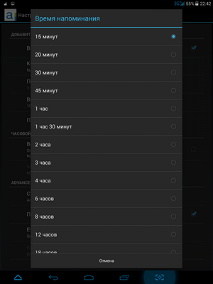 300x400  27 KB. Big one: 768x1024  86 KB
