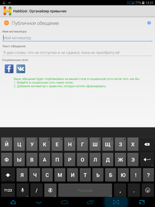 225x300  31 KB. Big one: 768x1024  111 KB