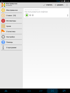 225x300  19 KB. Big one: 768x1024  72 KB