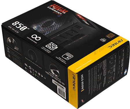 450x376  62 KB. Big one: 900x751  189 KB