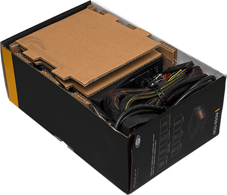 450x387  53 KB. Big one: 900x774  159 KB