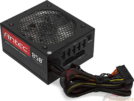 450x340  55 KB. Big one: 900x680  171 KB