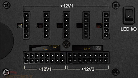 450x253  42 KB. Big one: 900x506  138 KB