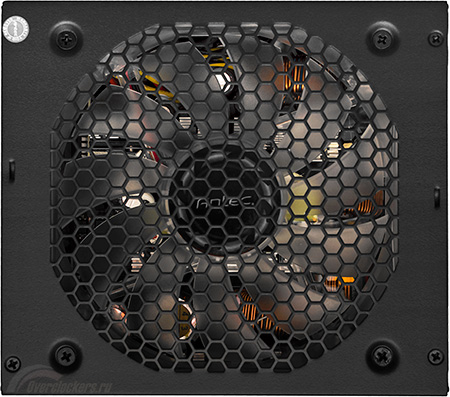 450x397  82 KB. Big one: 900x794  236 KB